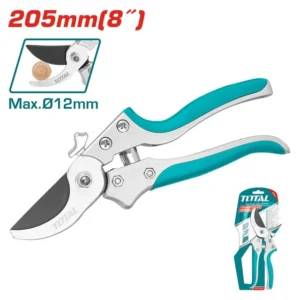Total THT15308 Pruning Shear