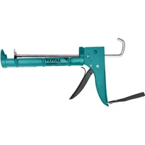Total THT20409 Caulking Gun