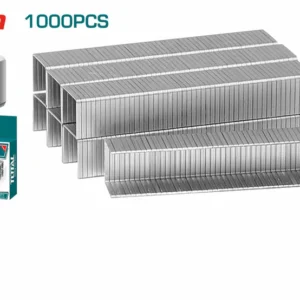 Total THT3982 Staple Pins