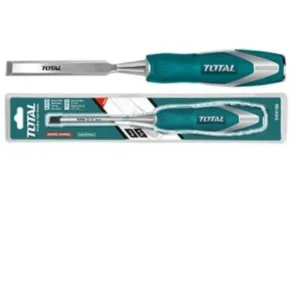 Total THT41226 Wood Chisel