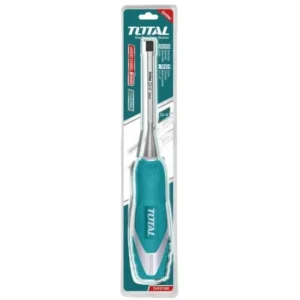 Total THT4196 Wood Chisel