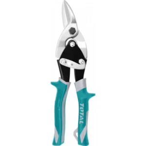 Total THT523106 Aviation Snip