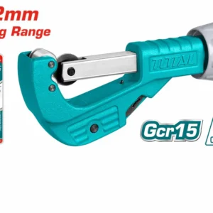 Total THT53321 Pipe Cutter