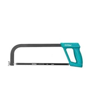 Total THT541036 Hacksaw Frame