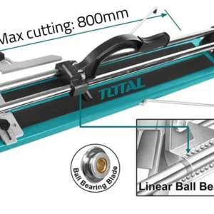 Total THT578004 Tile Cutter