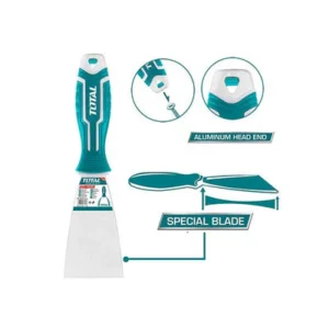 Total THT683806 Putty Trowel