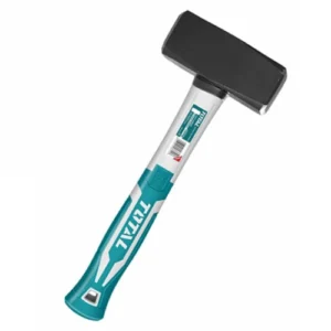 Total THT7210006 Stoning Hammer