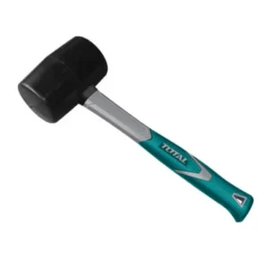 Total TAC153171 Hex Chisel