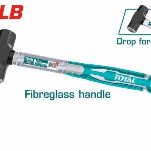 Total THT79026 Sledge Hammer