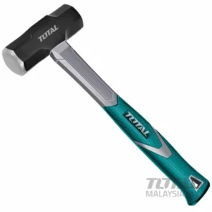 Total THT79046 Sledge Hammer