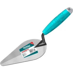 Total THT826125 Bricklaying Trowel