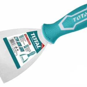 Total THT831006 Putty Trowel