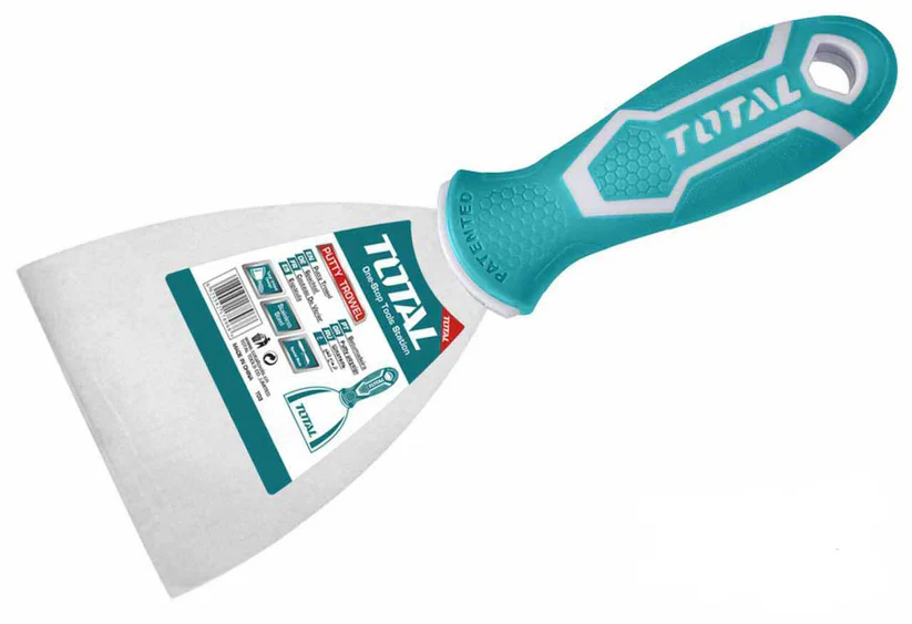 Total THT83606 Putty Trowel