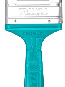 Total THT846046 Paint Brush