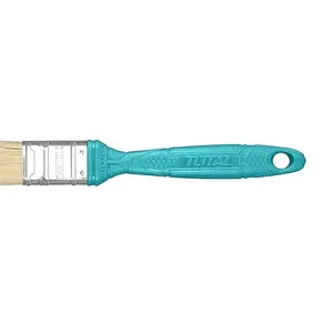 Total THT846156 Paint Brush