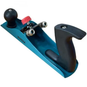 Total THT9391 Hand Planer