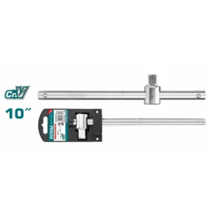 Total THTSTB12106 DR Sliding T-Bar