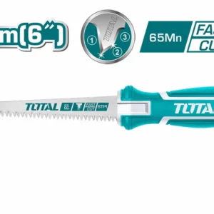 Total THWBSW626 Wall Board Saw