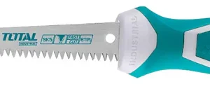 Total THWBSW66 Wall Board Saw