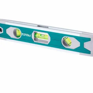 Total TMT2235 Mini Spirit Level