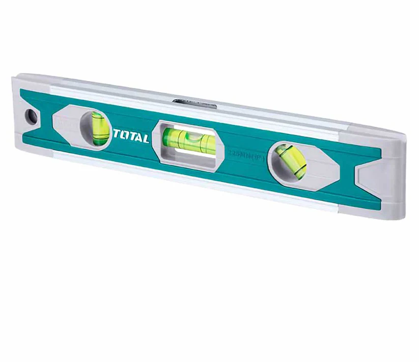 Total TMT2235 Mini Spirit Level
