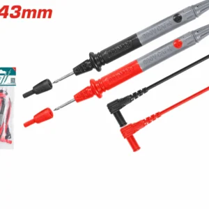 Total TMT423 Test Lead