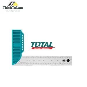 Total TMT61126 Angle Square