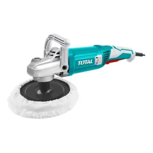 Total TP1121806 Angle Polisher