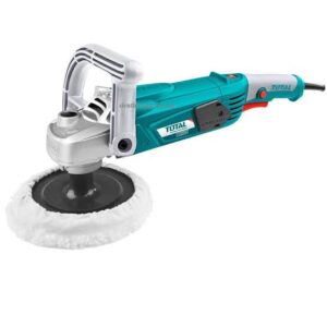 Total TP1141806 Angle Polisher