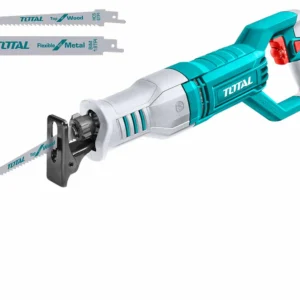 Total TS100806 Reciprocating Saw