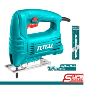 Total TS2045565 Jig Saw