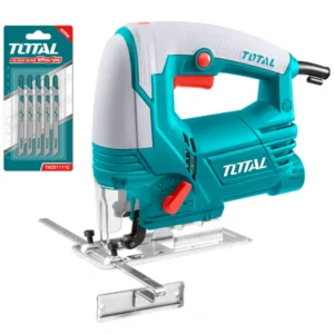 Total TS206806 Jig Saw