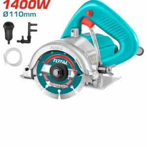 Total TS3141102 Marble Cutter