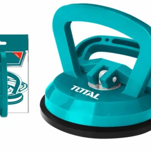 Total TSP01251 Sucker