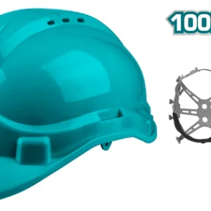 Total TSP2608 Safety Helmet
