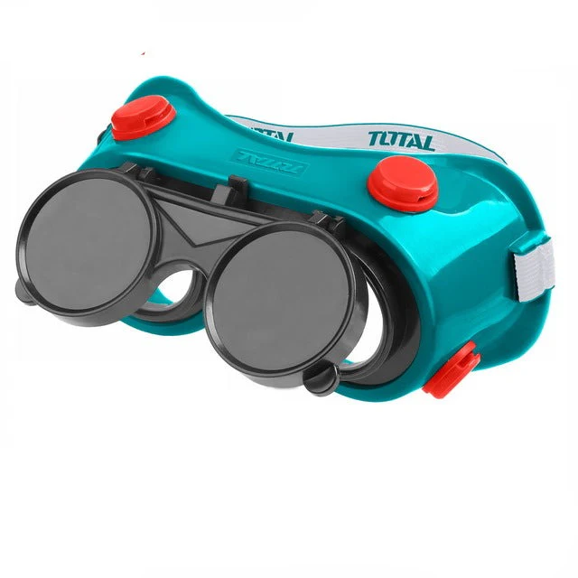 Total TSP303 Welding Goggles