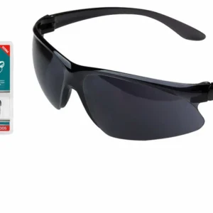 Total TSP305 Safety Goggles