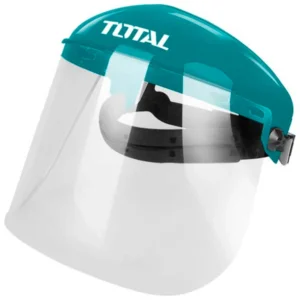 Total TSP610 Face Shield