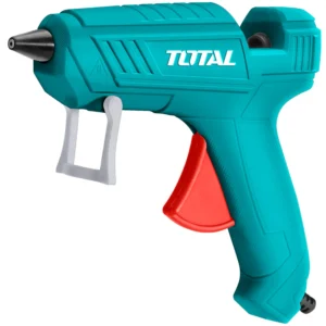 Total TT101116 Glue Gun