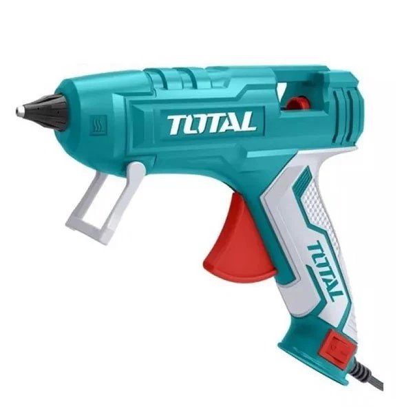Total TT201116 Glue Gun