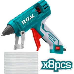 Total TT301116 Glue Gun