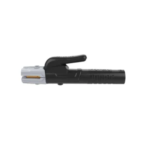 Total TWAH5006 Electrode Holder