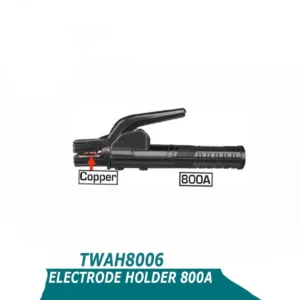 Total TWAH8006 Electrode Holder