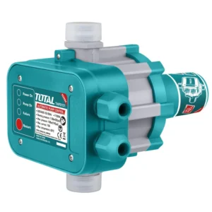 Total TWPS101 Automatic Pump Control