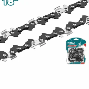 Total TGTSC51801 Saw Chain