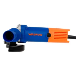 WADFOW WAG35762 Angle grinder 710W