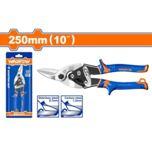 Wadfow WAS1910 Aviation Snip
