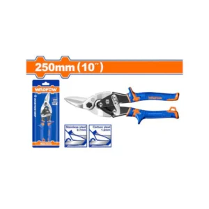 Wadfow WAS3910 Aviation Snip