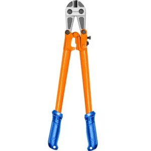 Wadfow WBC1112 Bolt Cutter