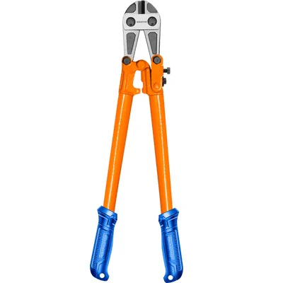 Wadfow WBC1112 Bolt Cutter
